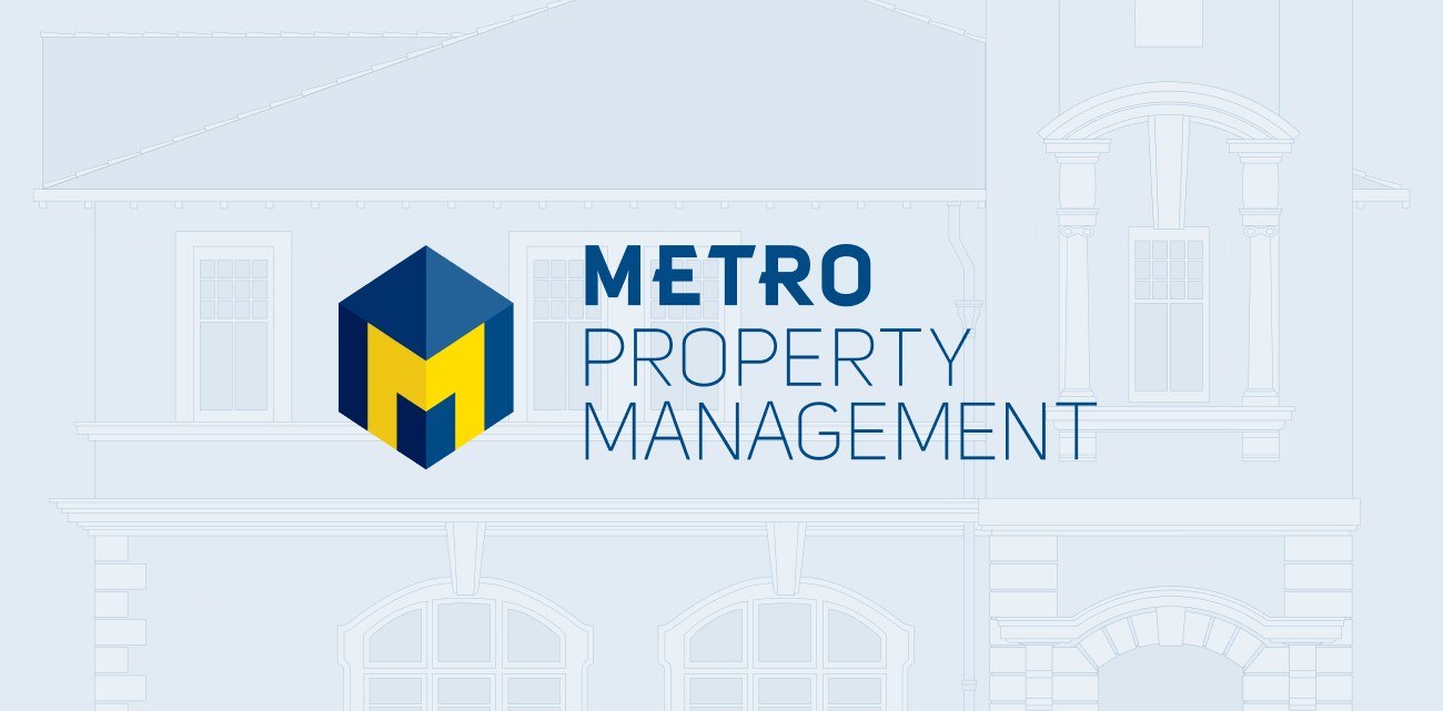 Bayleys Property Management Dunedin